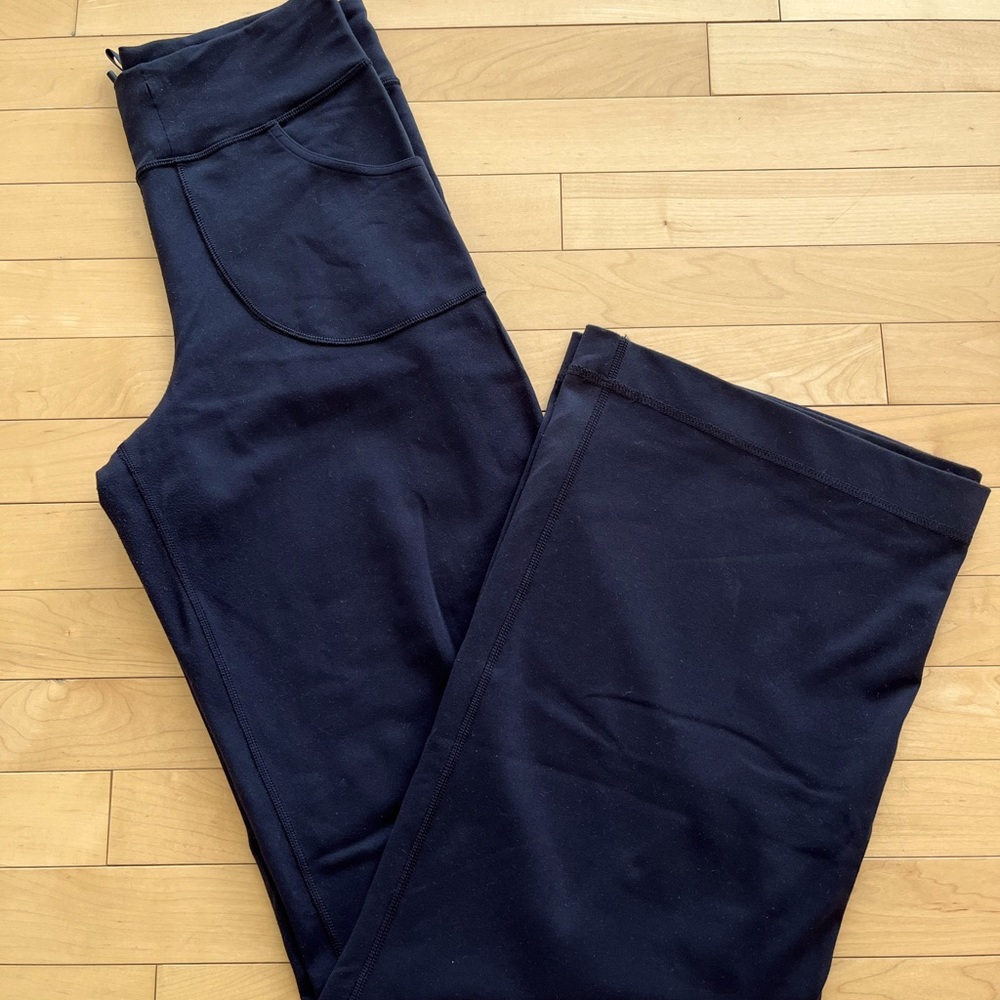 lululemon Still Pant
